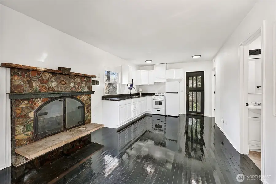 5302 S 137th Street, Tukwila, WA 98168 - #2