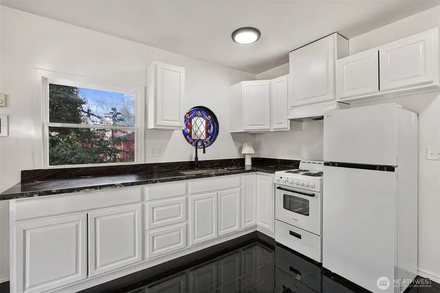 5302 S 137th Street, Tukwila, WA 98168 - #3