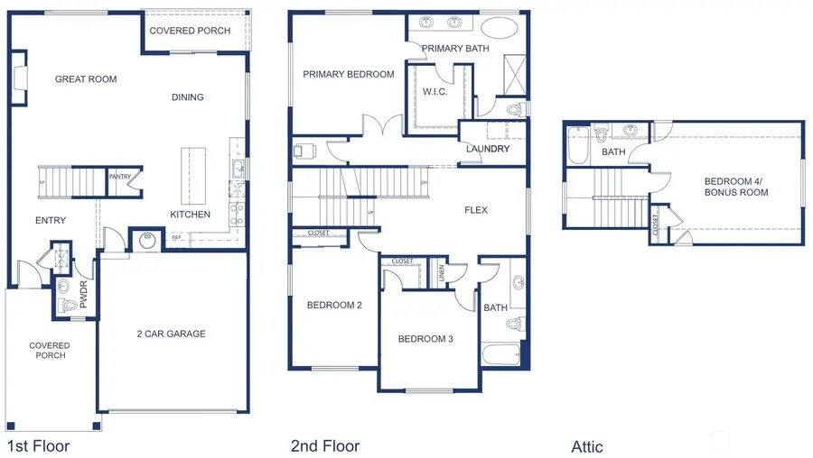 26908 30th Place S #40, Kent, WA 98032 - #2