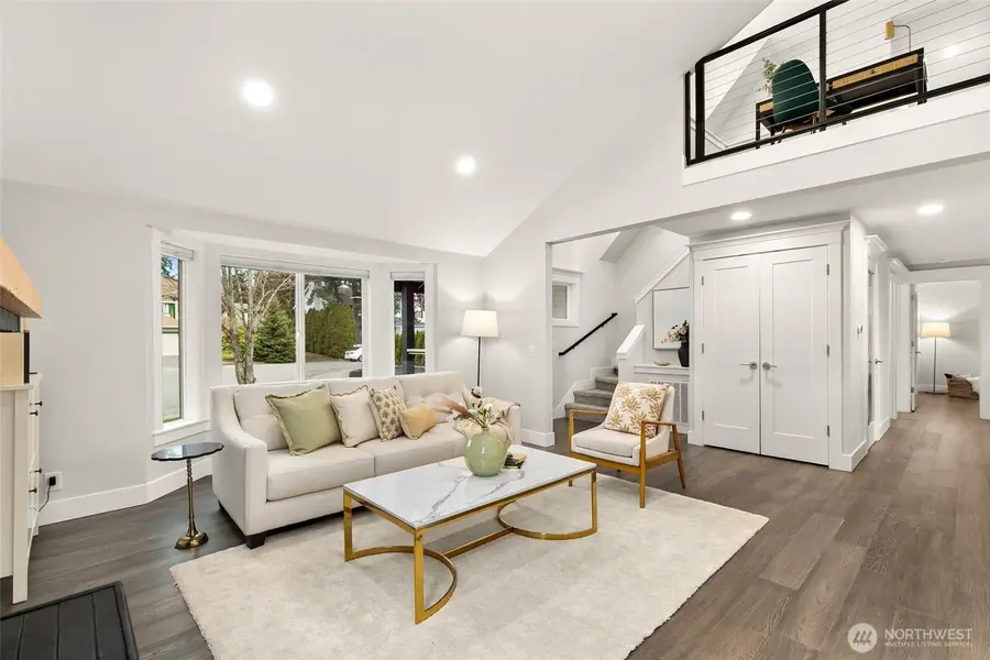 2502 166th Place Se, Bothell, WA 98012 - #3