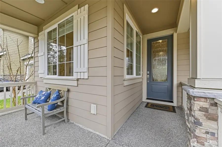 10191 238th Place Ne, Redmond, WA 98053 - #2