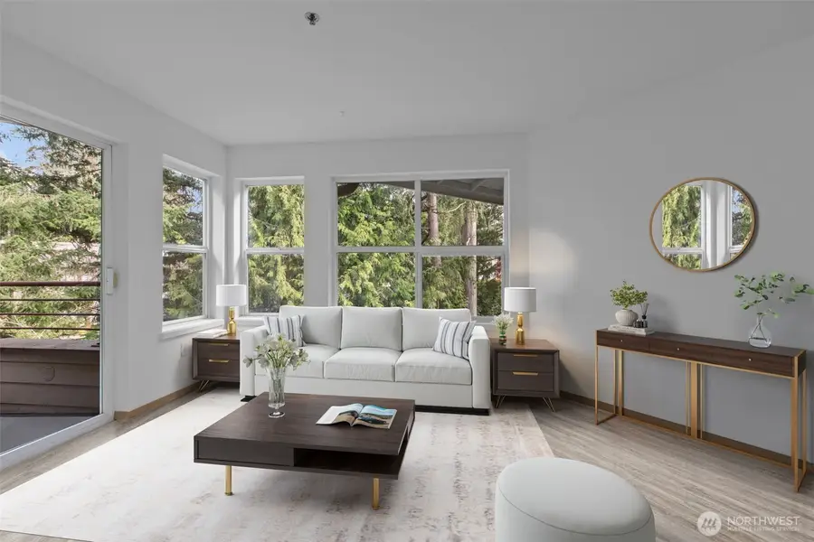 1822 152nd Avenue Ne #E-308, Bellevue, WA 98007 - #2