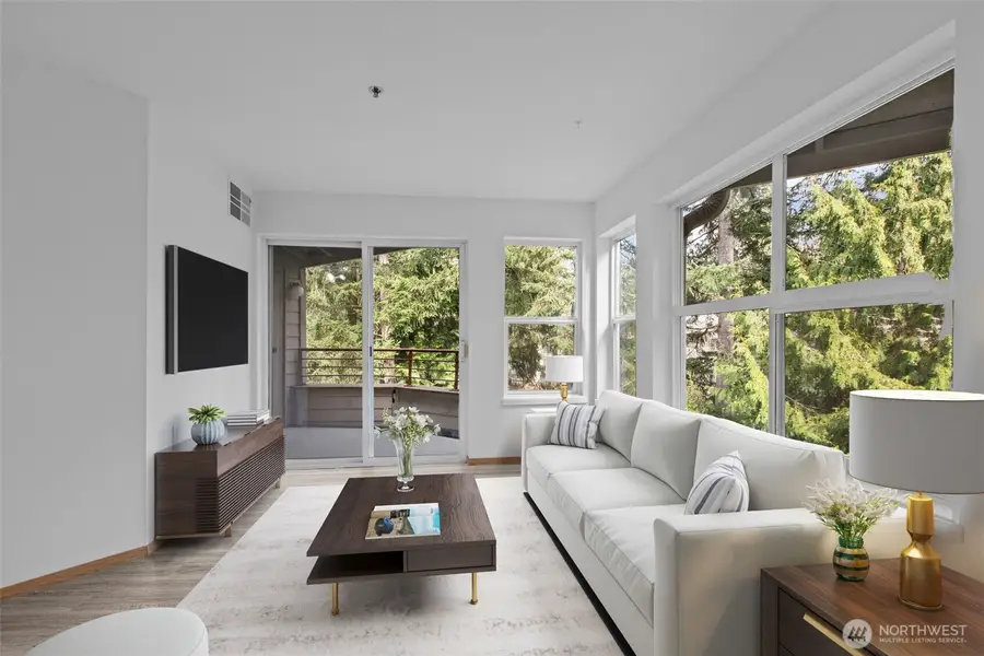 1822 152nd Avenue Ne #E-308, Bellevue, WA 98007 - #3