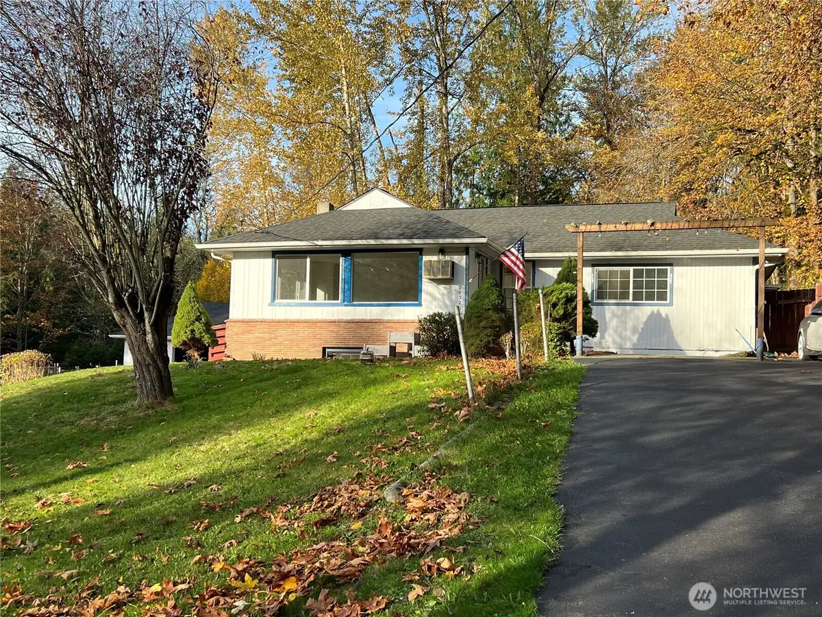 20326 SE 24 Street, Sammamish, WA 98075 - #1