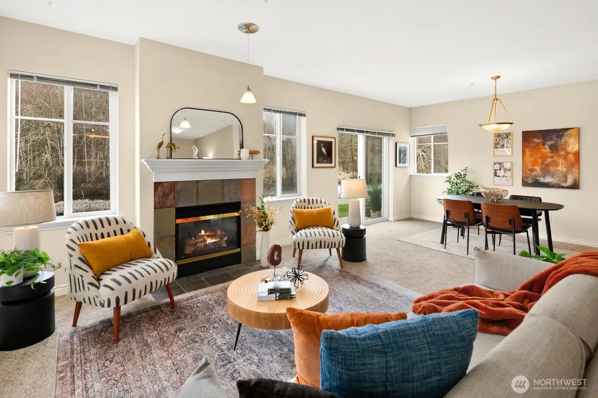 17432 Bothell Way Ne #B108, Bothell, WA 98011 - #1