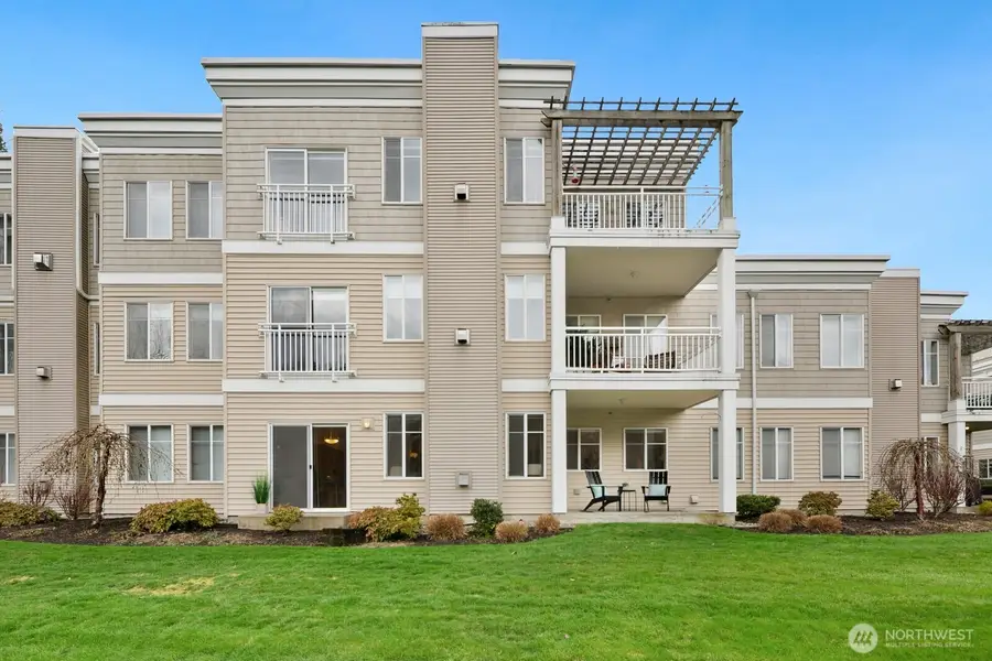 17432 Bothell Way Ne #B108, Bothell, WA 98011 - #2