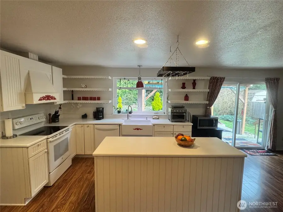 7455 Glacier Ridge Place Se, Port Orchard, WA 98367 - #2