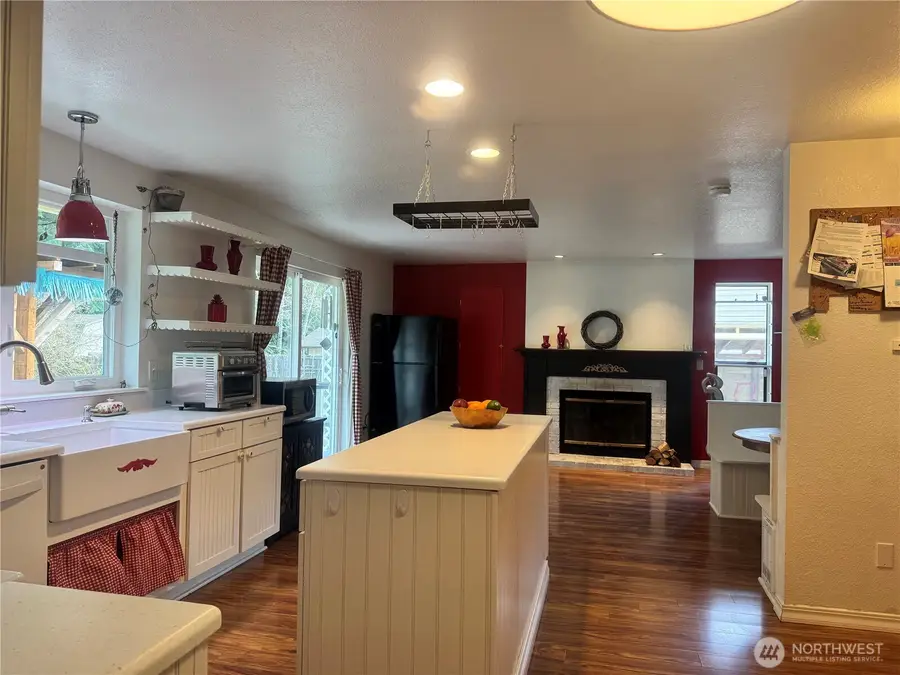 7455 Glacier Ridge Place Se, Port Orchard, WA 98367 - #3