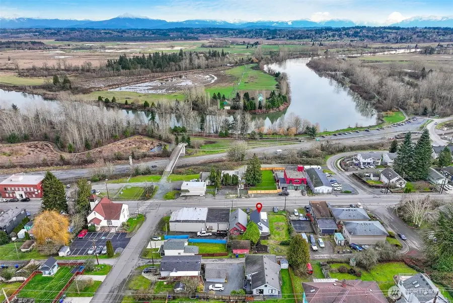 5310 S 2nd Avenue #A, Everett, WA 98203 - #3