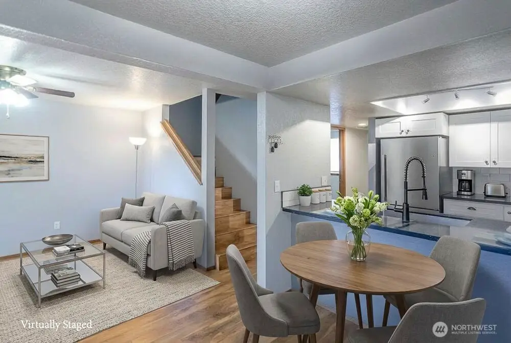 2818 60th Lane Se #10C, Olympia, WA 98501 - #1