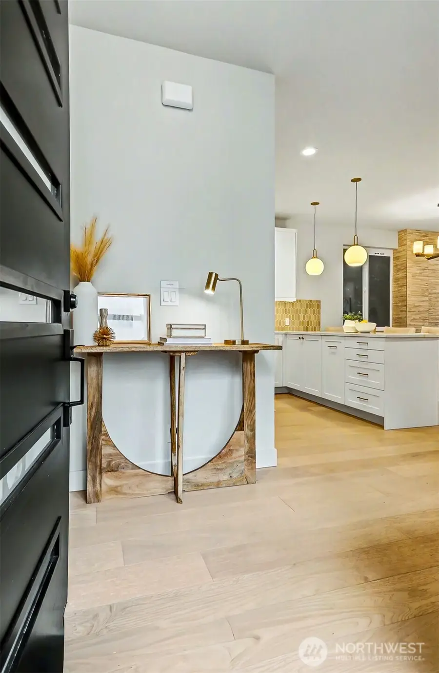 11219 NE 95th Street, Kirkland, WA 98033 - #3