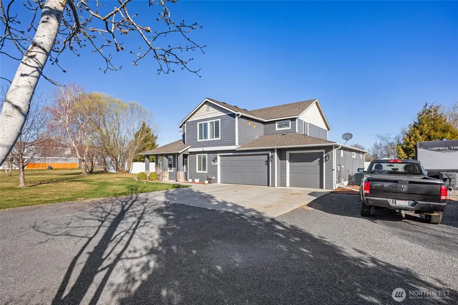 10212 NE Rd 5.9, Moses Lake, WA 98837 - #3