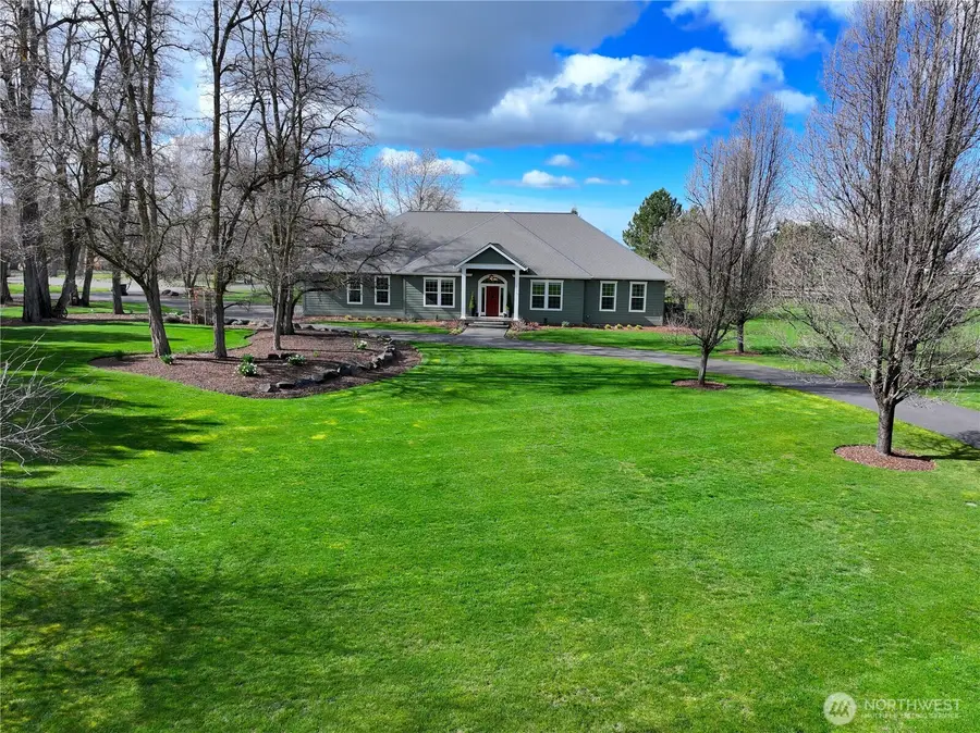 236 Looking Glass Road, Walla Walla, WA 99362 - #2