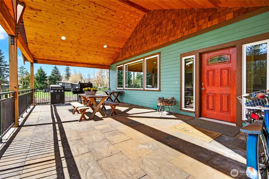 25218 SE 240th Street, Maple Valley, WA 98038 - #3