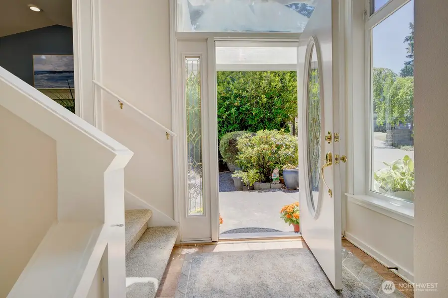 5607 178th Street Sw, Lynnwood, WA 98037 - #3