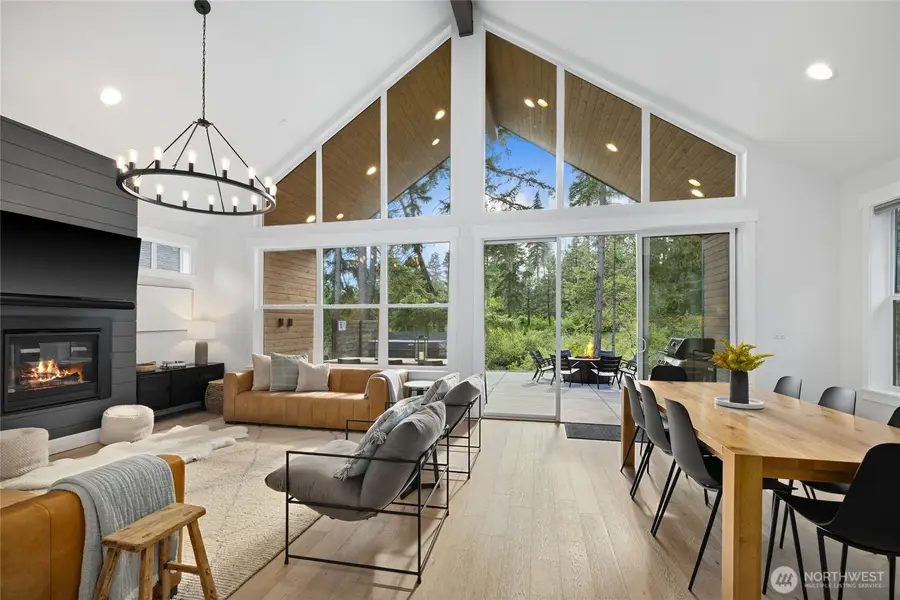 121 Panorama Drive, Cle Elum, WA 98922 - #2