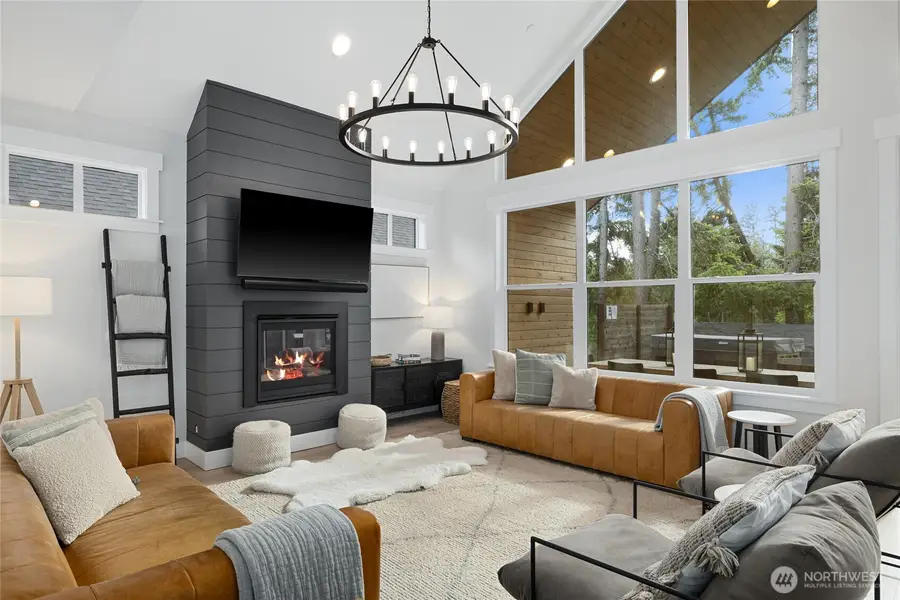 121 Panorama Drive, Cle Elum, WA 98922 - #3