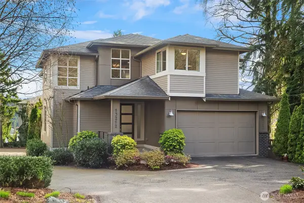 13212 42nd Avenue Ne, Seattle, WA 98125