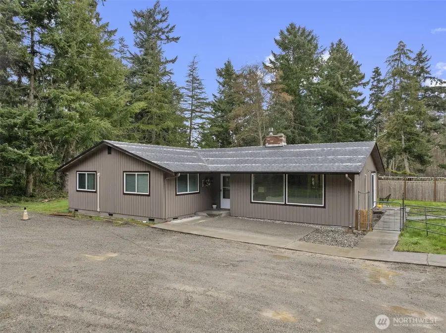 621 Parker Road, Coupeville, WA 98239 - #2