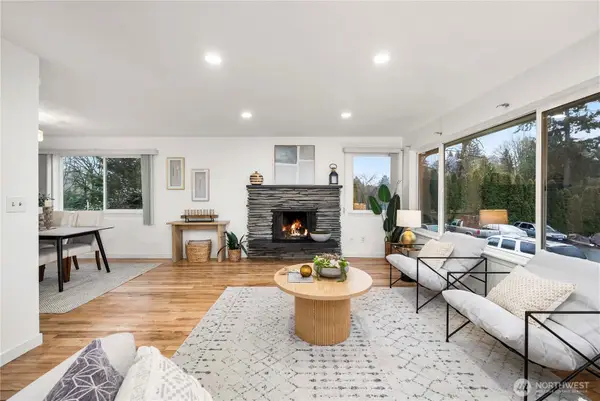 7332 S 131 Court, Seattle, WA 98178