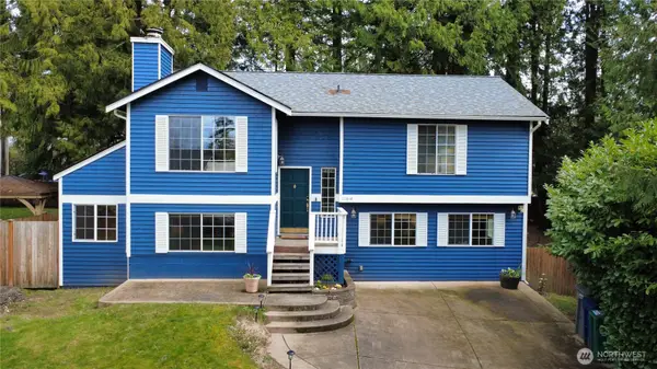 11414 107 Place Ne, Kirkland, WA 98033