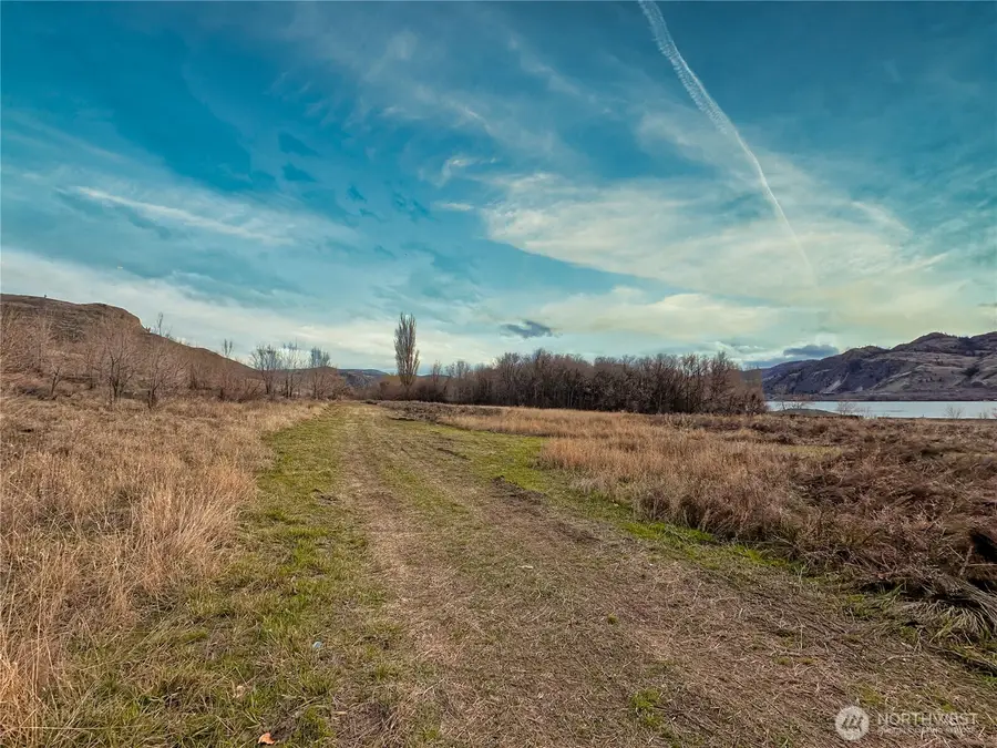 407 Tbd Eastlake Road #1, Oroville, WA 98844 - #2