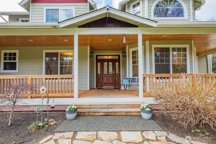 13906 266th Avenue Se, Monroe, WA 98272 - #2