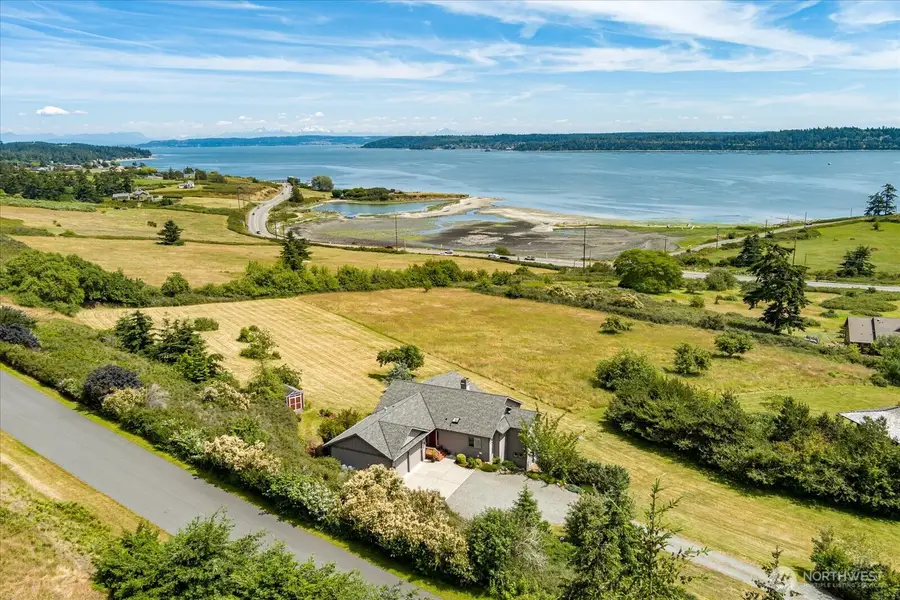 650 Skymeadow Drive, Coupeville, WA 98239 - #2