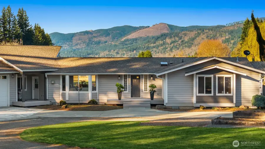 26808 SE 216th Street, Maple Valley, WA 98038 - #2