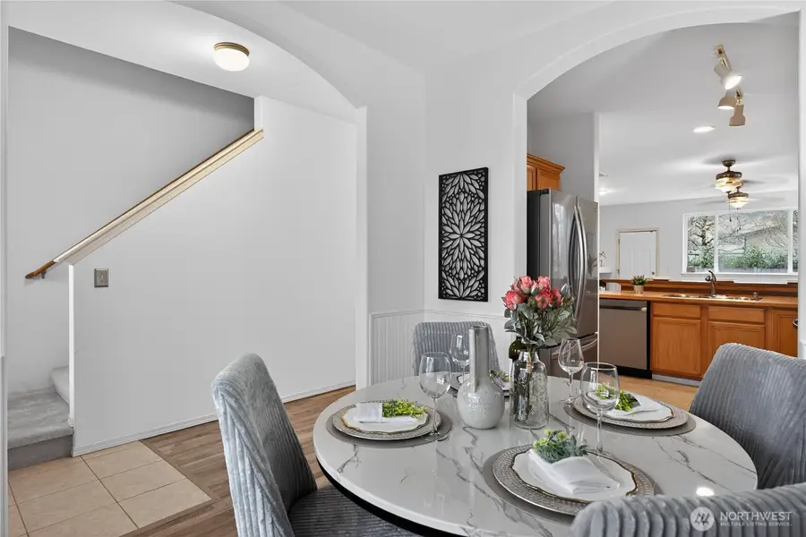 2818 57th Court E, Fife, WA 98424 - #3