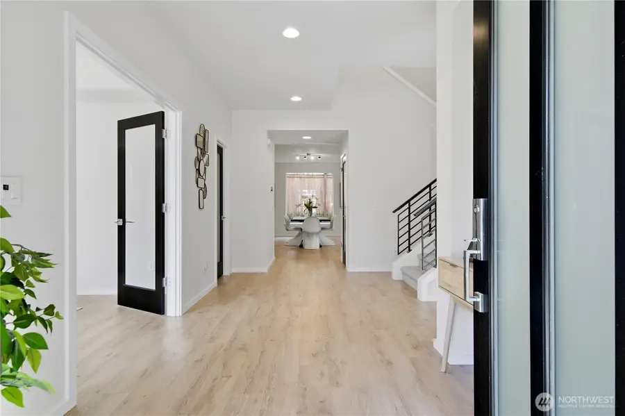 2974 S 353rd Place, Federal Way, WA 98003 - #3