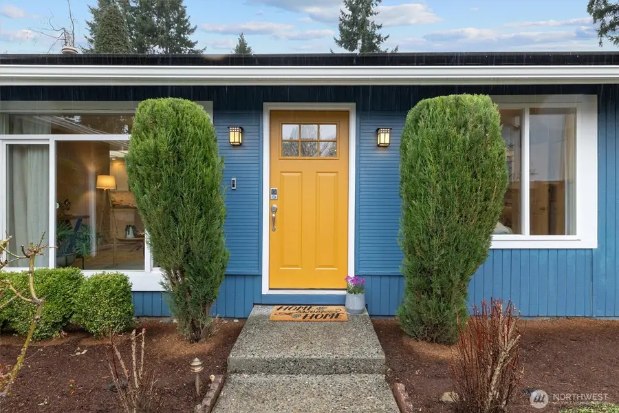 10932 156th Court Ne, Redmond, WA 98052 - #2