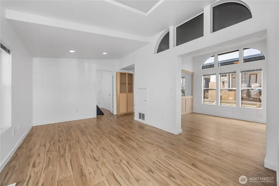 1000 Sr 150 #72, Manson, WA 98831 - #3