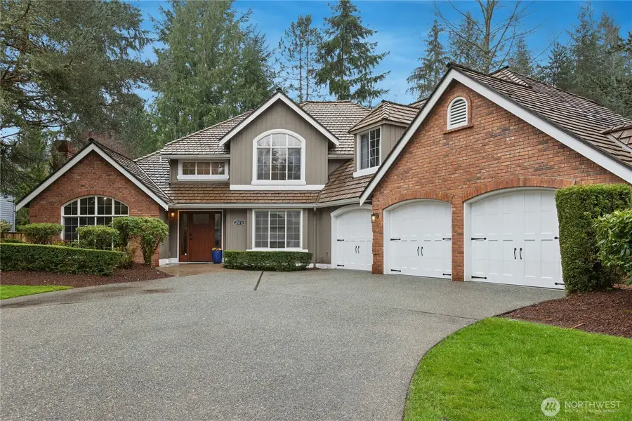 25711 SE 31st Place, Sammamish, WA 98075 - #2