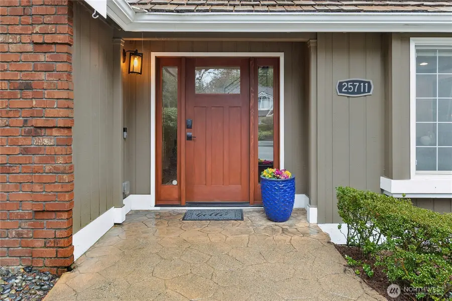 25711 SE 31st Place, Sammamish, WA 98075 - #3