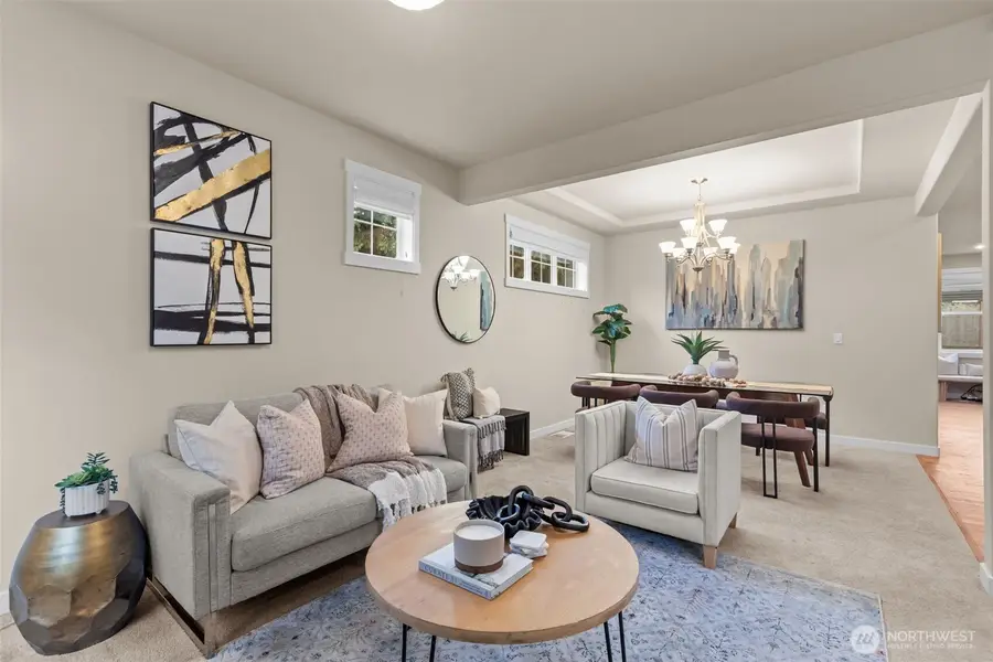 11739 Corliss Avenue N, Seattle, WA 98133 - #2