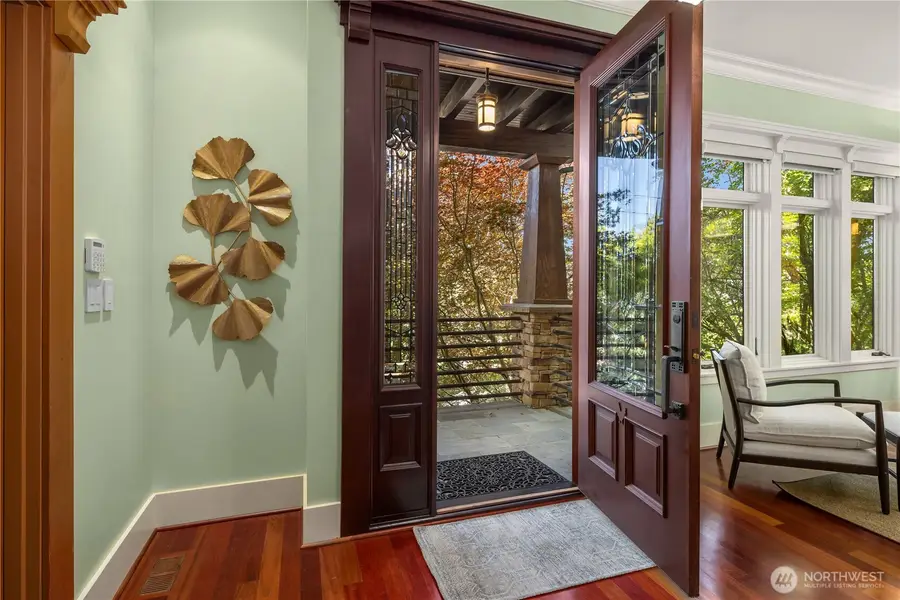 1423 37 Avenue, Seattle, WA 98122 - #3