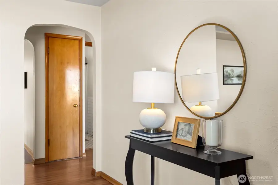 2627 N Highland Street, Tacoma, WA 98407 - #3