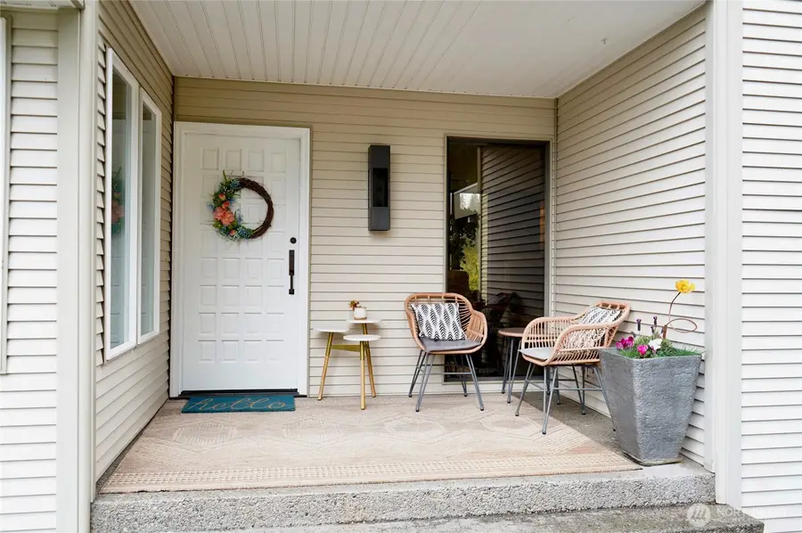 3234 Wildwood Drive, Longview, WA 98632 - #2