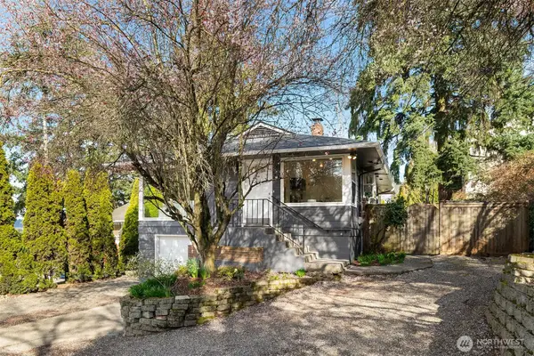 9009 Canyon Rd, Kent, WA 98030