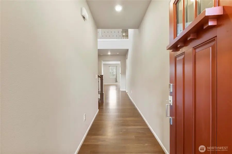 30122 62nd Place S, Auburn, WA 98001 - #2