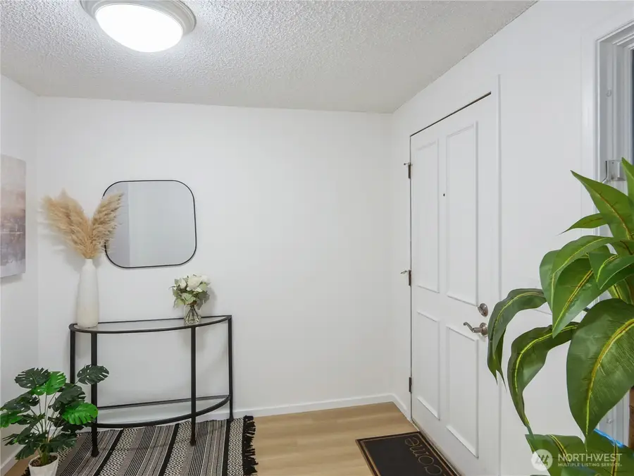 30853 13th Place S #2, Federal Way, WA 98003 - #3