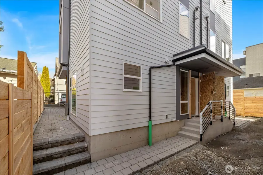 2228 NW 60th Street, Seattle, WA 98107 - #2