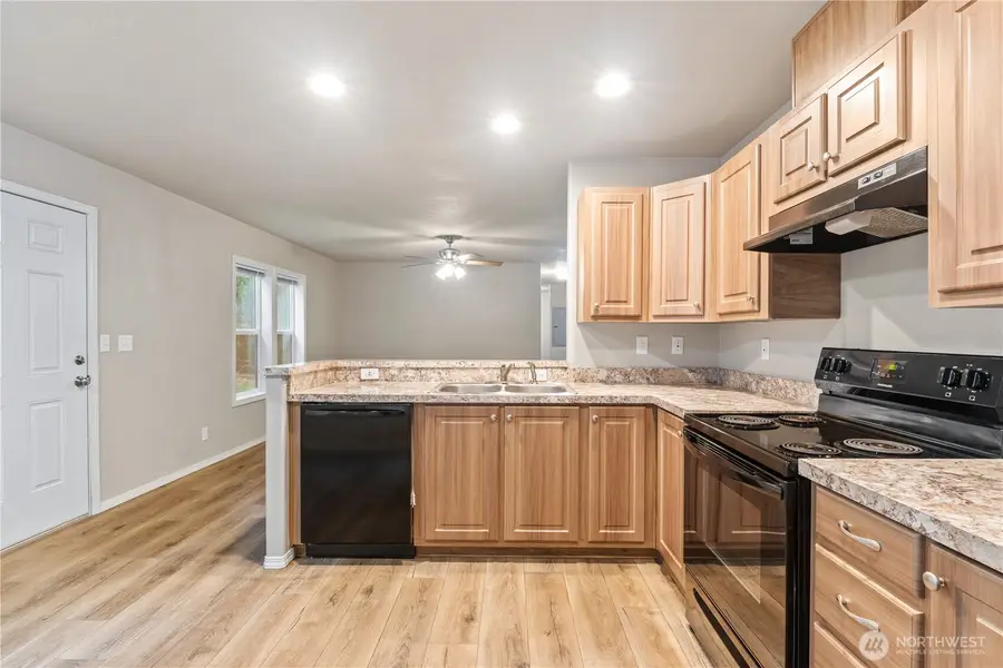 3557 Cedarville Road #25, Bellingham, WA 98226 - #3