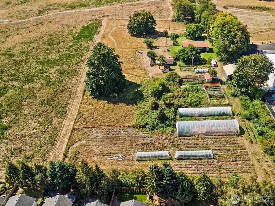 8400 Old Highway 99 Se, Tumwater, WA 98501 - #3