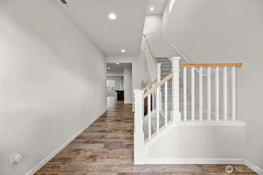 9651 15th Street Se, Lake Stevens, WA 98258 - #2