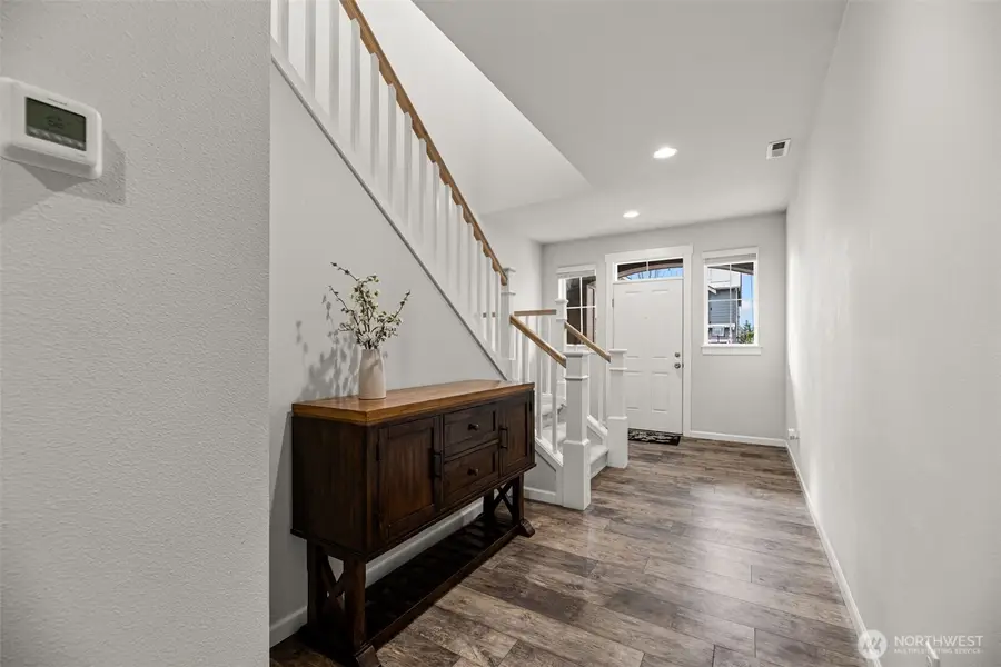 9651 15th Street Se, Lake Stevens, WA 98258 - #3