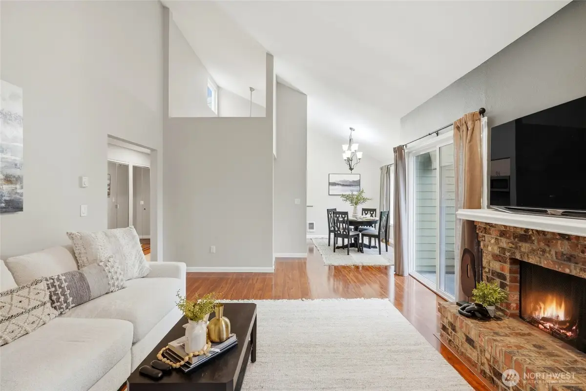 820 E Cady Rd #A304, Everett, WA 98203 - #1