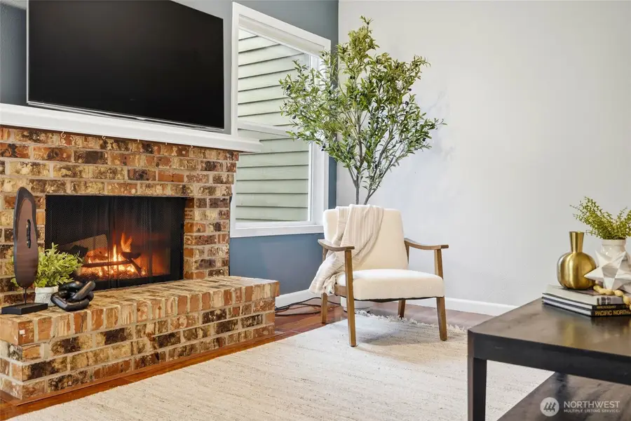 820 E Cady Rd #A304, Everett, WA 98203 - #3