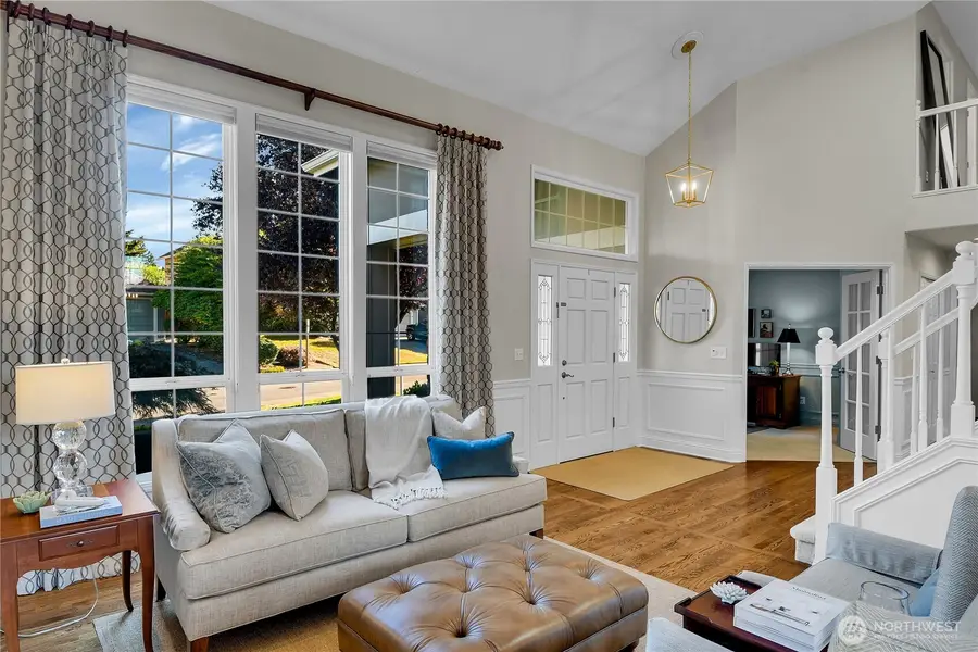 5210 126th Street Sw, Mukilteo, WA 98275 - #3